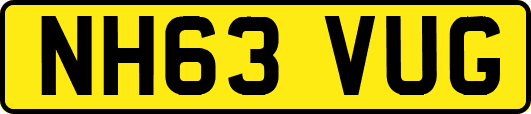 NH63VUG