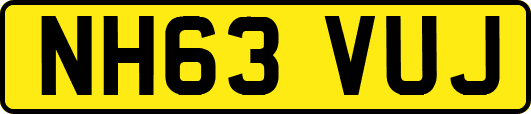 NH63VUJ