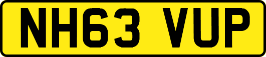 NH63VUP