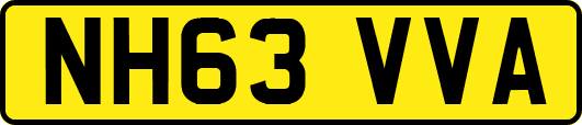 NH63VVA