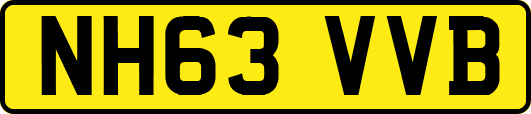 NH63VVB