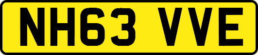 NH63VVE