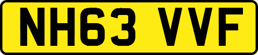 NH63VVF