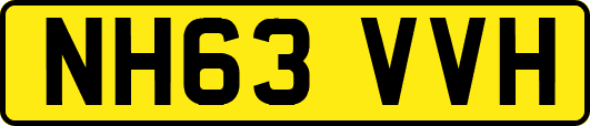 NH63VVH