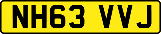 NH63VVJ