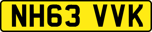 NH63VVK
