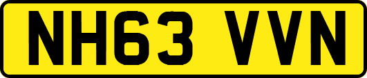 NH63VVN