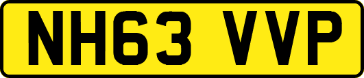 NH63VVP