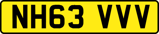 NH63VVV