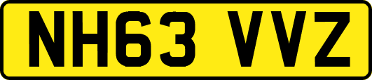 NH63VVZ