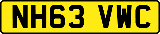 NH63VWC