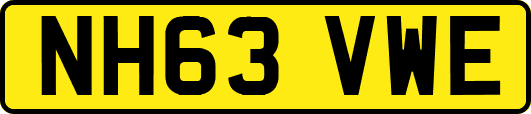 NH63VWE