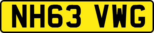 NH63VWG