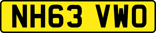 NH63VWO