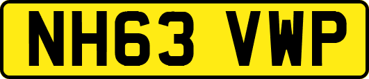 NH63VWP