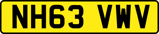 NH63VWV
