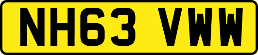 NH63VWW