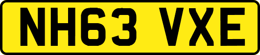 NH63VXE