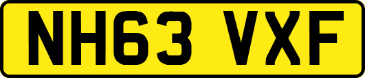 NH63VXF