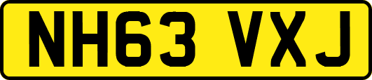 NH63VXJ