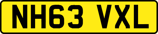 NH63VXL