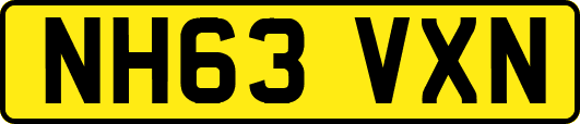 NH63VXN