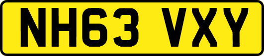 NH63VXY