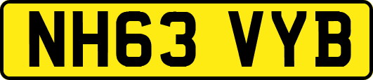 NH63VYB