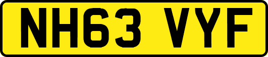 NH63VYF
