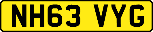 NH63VYG