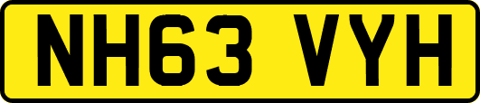 NH63VYH