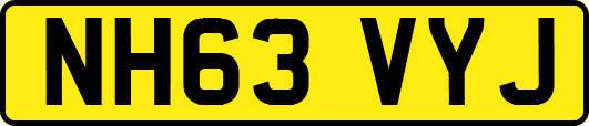 NH63VYJ