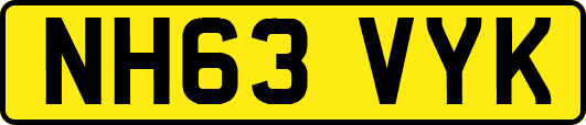 NH63VYK