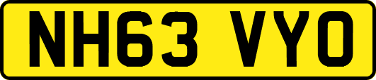 NH63VYO