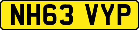 NH63VYP