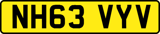 NH63VYV