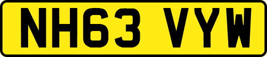 NH63VYW