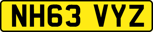NH63VYZ