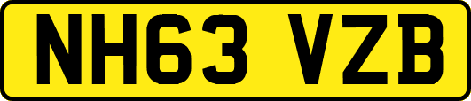 NH63VZB