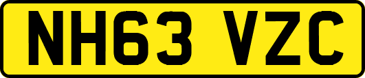 NH63VZC