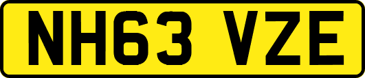 NH63VZE