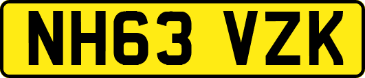 NH63VZK