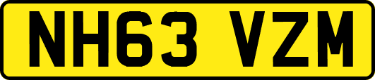 NH63VZM