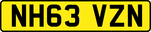 NH63VZN