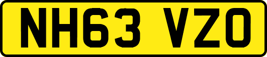 NH63VZO