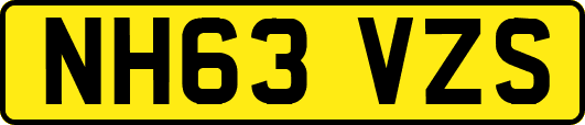 NH63VZS