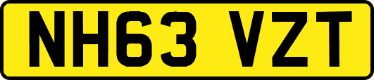 NH63VZT