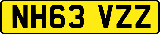 NH63VZZ