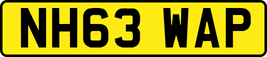 NH63WAP