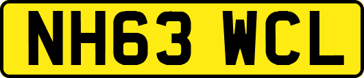 NH63WCL